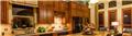 Photo of Modern Amenity Homes Inc