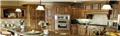 Photo of Modern Amenity Homes Inc