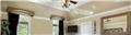 Photo of Modern Amenity Homes Inc