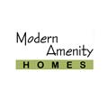 Modern Amenity Homes Inc logo