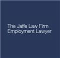 The JaffeLaw Firm logo