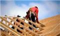 Photo of Affordable Dallas Roofing