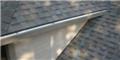 Photo of Affordable Dallas Roofing