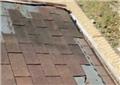 Photo of Affordable Dallas Roofing