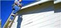 Photo of Affordable Dallas Roofing