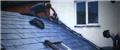 Photo of Affordable Dallas Roofing
