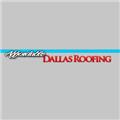 Affordable Dallas Roofing logo
