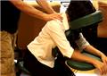 Photo of Medology