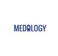 Medology logo
