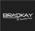 Bradkay Photographix -The Headshot Guys logo