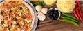 Photo of Aquila Pizzeria