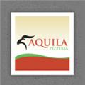 Aquila Pizzeria logo