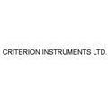Criterion Instruments logo