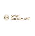 TMG The Mortgage Group logo