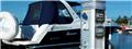 Photo of M-T Marine Technologies