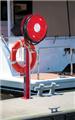 Photo of M-T Marine Technologies