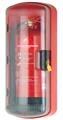 Photo of M-T Marine Technologies