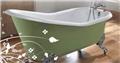 Photo of Porcelite Refinishing 