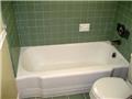 Photo of Porcelite Refinishing 