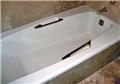Photo of Porcelite Refinishing 