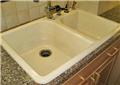 Photo of Porcelite Refinishing 