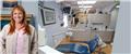 Photo of Rick Dawson D.D.S. LLC