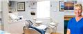Photo of Rick Dawson D.D.S. LLC