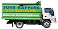 Photo of Junk Happens