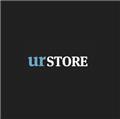 Urstore logo