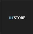 URstore Enterprises logo