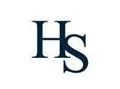 The Law Offices of Harold Skovronsky logo