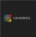 Cromwell Management logo