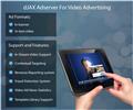Photo of DJAX Adserver Technology Solutions