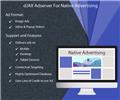 Photo of DJAX Adserver Technology Solutions