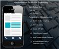 Photo of DJAX Adserver Technology Solutions