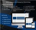 Photo of DJAX Adserver Technology Solutions