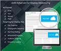 Photo of DJAX Adserver Technology Solutions