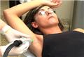 Photo of Dermatology Associates