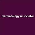 Dermatology Associates logo