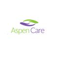 Aspen Care logo