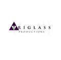 Triglass Productions logo