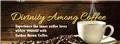 Photo of Golden Brown Coffee Co. Ltd