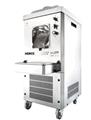 Photo of Golden Brown Coffee Co. Ltd