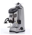 Photo of Golden Brown Coffee Co. Ltd