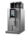 Photo of Golden Brown Coffee Co. Ltd