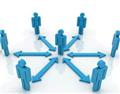 Photo of The Tech Info Group, LLC