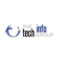The Tech Info Group LLC logo