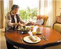 Photo of Fairways Supported Living