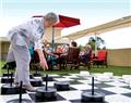 Photo of Fairways Supported Living