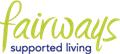 Fairways Supported Living logo
